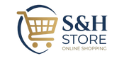 S&H store